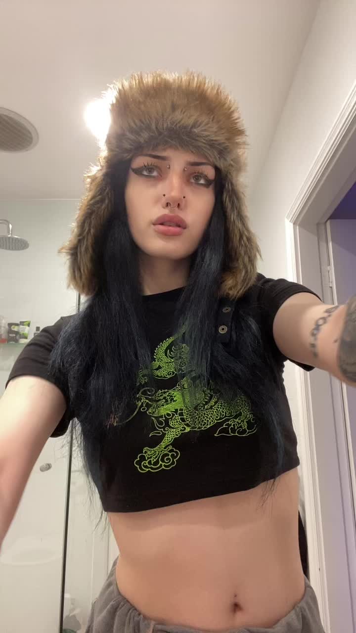 @𝔭𝔦𝔞