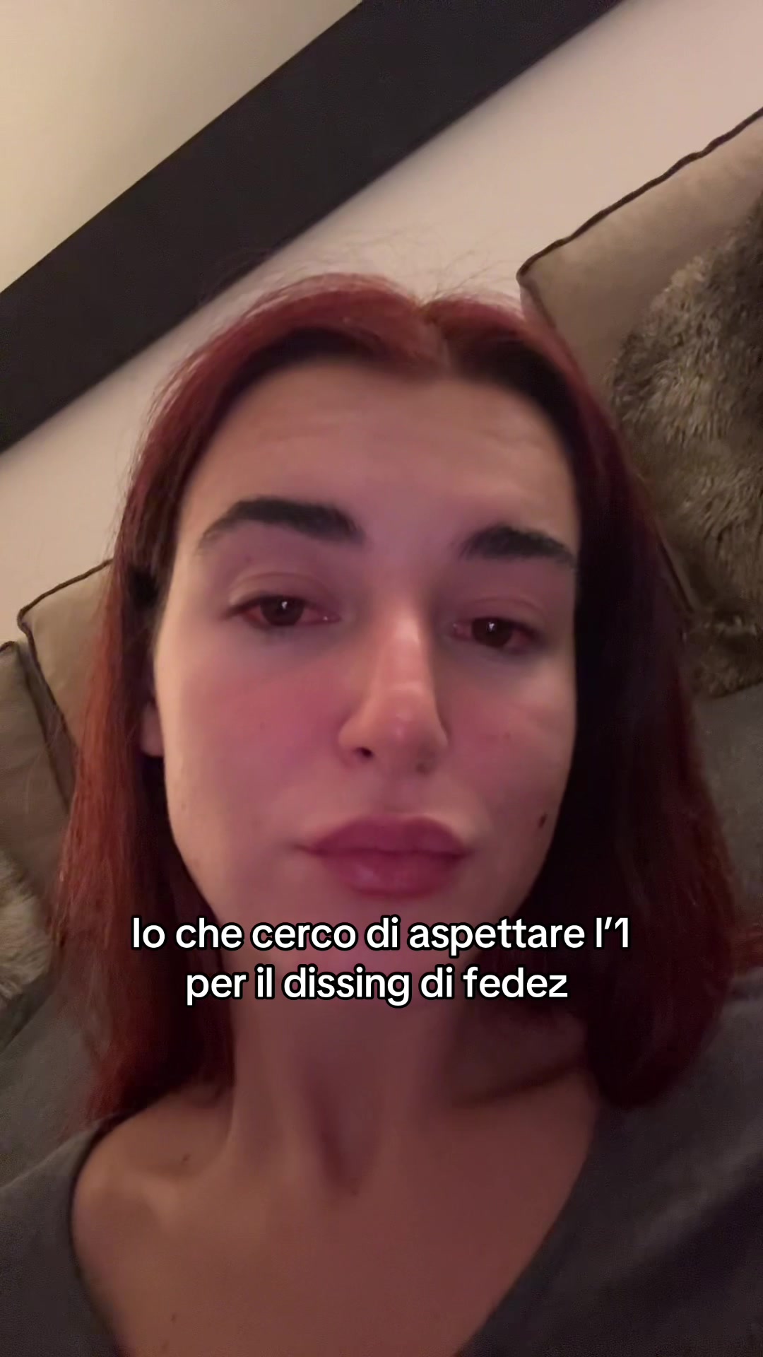 @camici