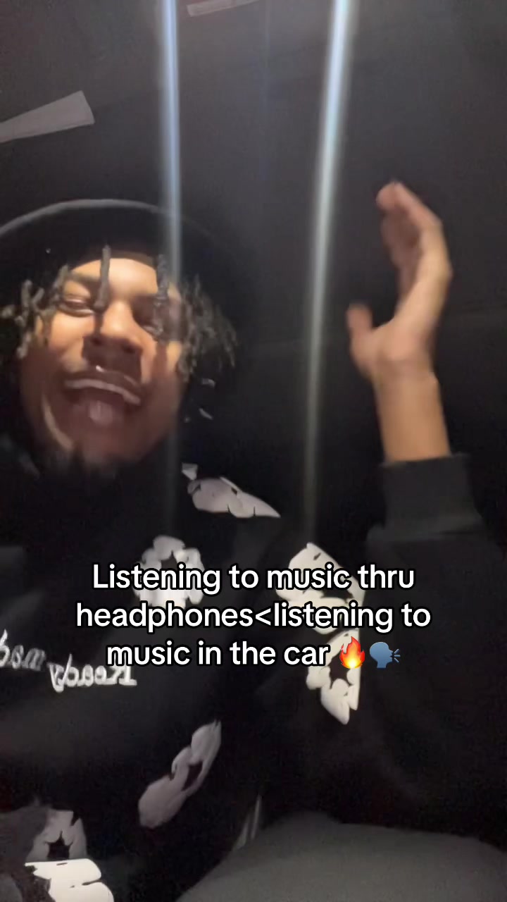 @TalkyoshitZel