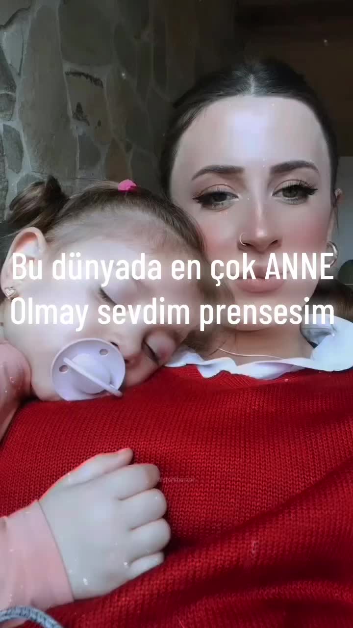 @İpek liya