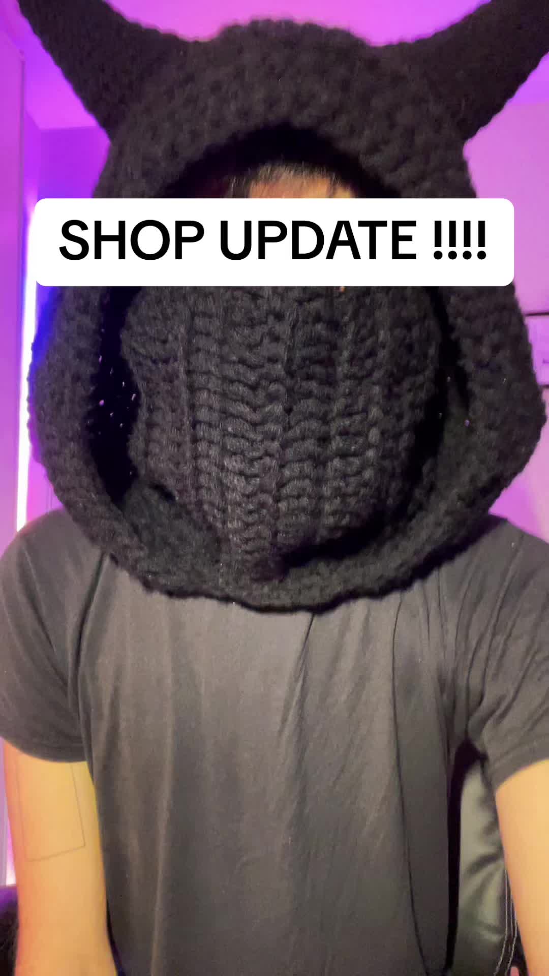 @CrochetedByDrew