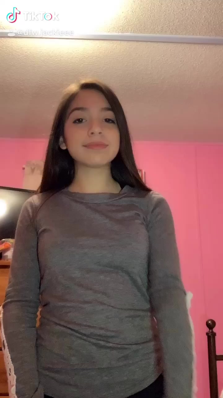 @Jackie 💗🤤.