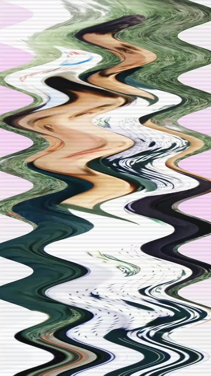@user5214562349949