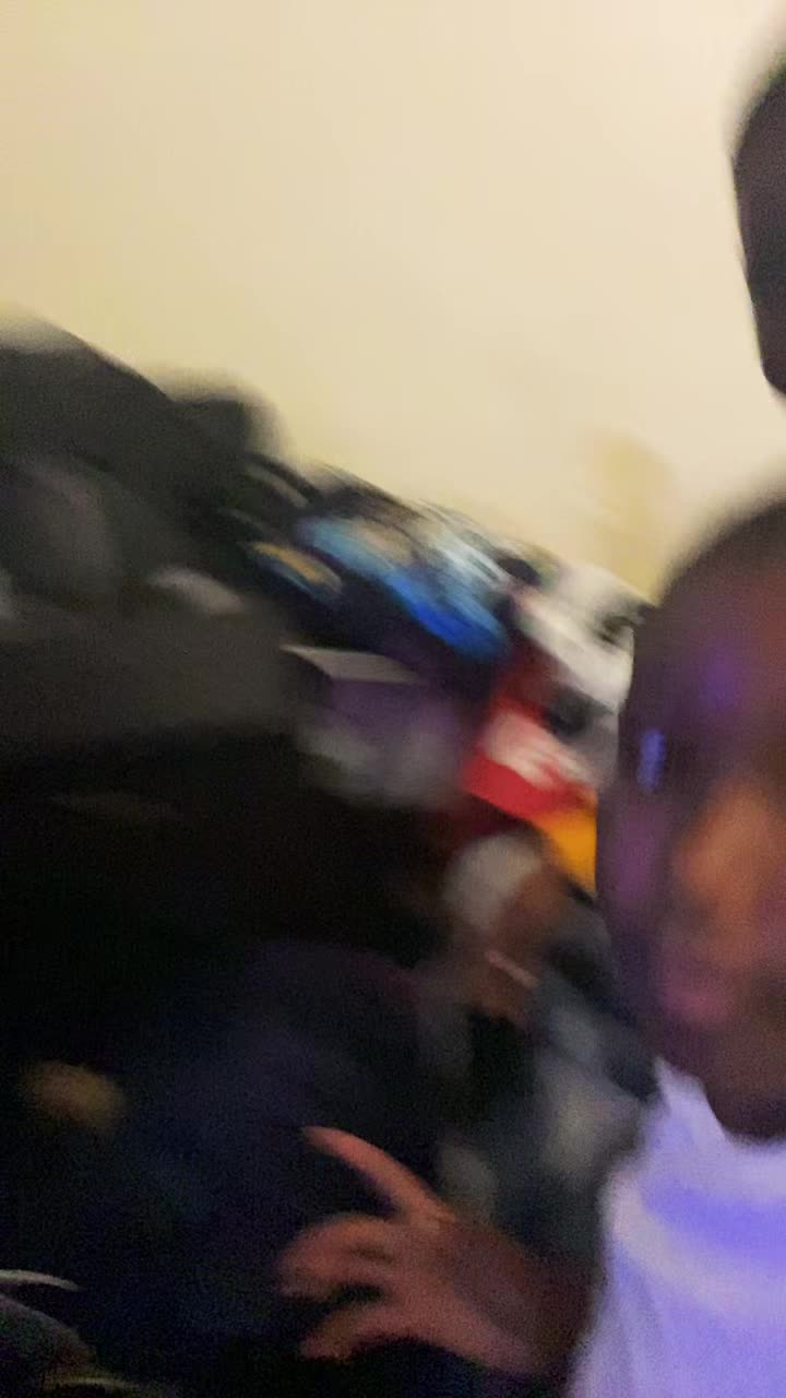 @Cookie 🍪 🥷🏿👹