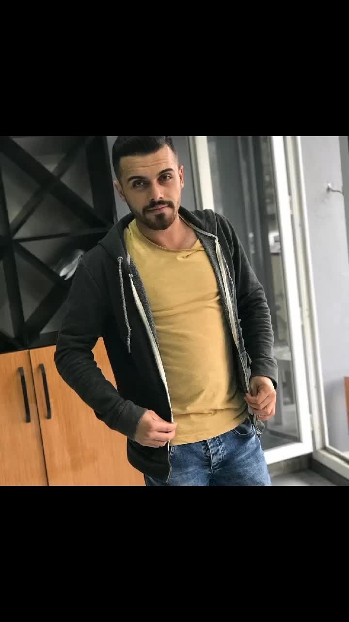 @Şahin Ilkbahar