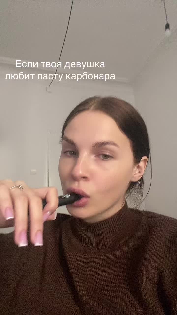 @Шэри Мэри
