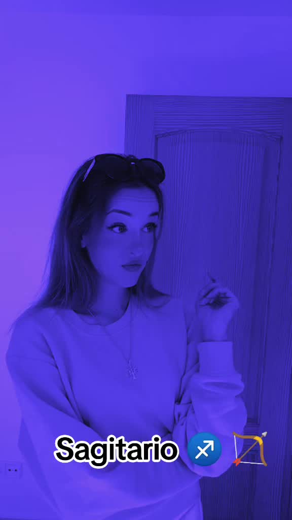@Alba Moncho Miñana