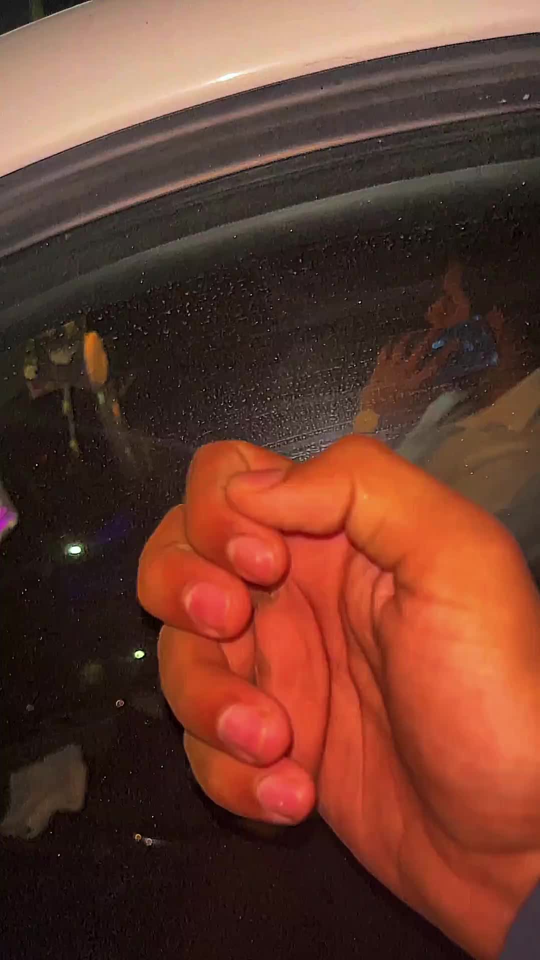 @mr.ajay