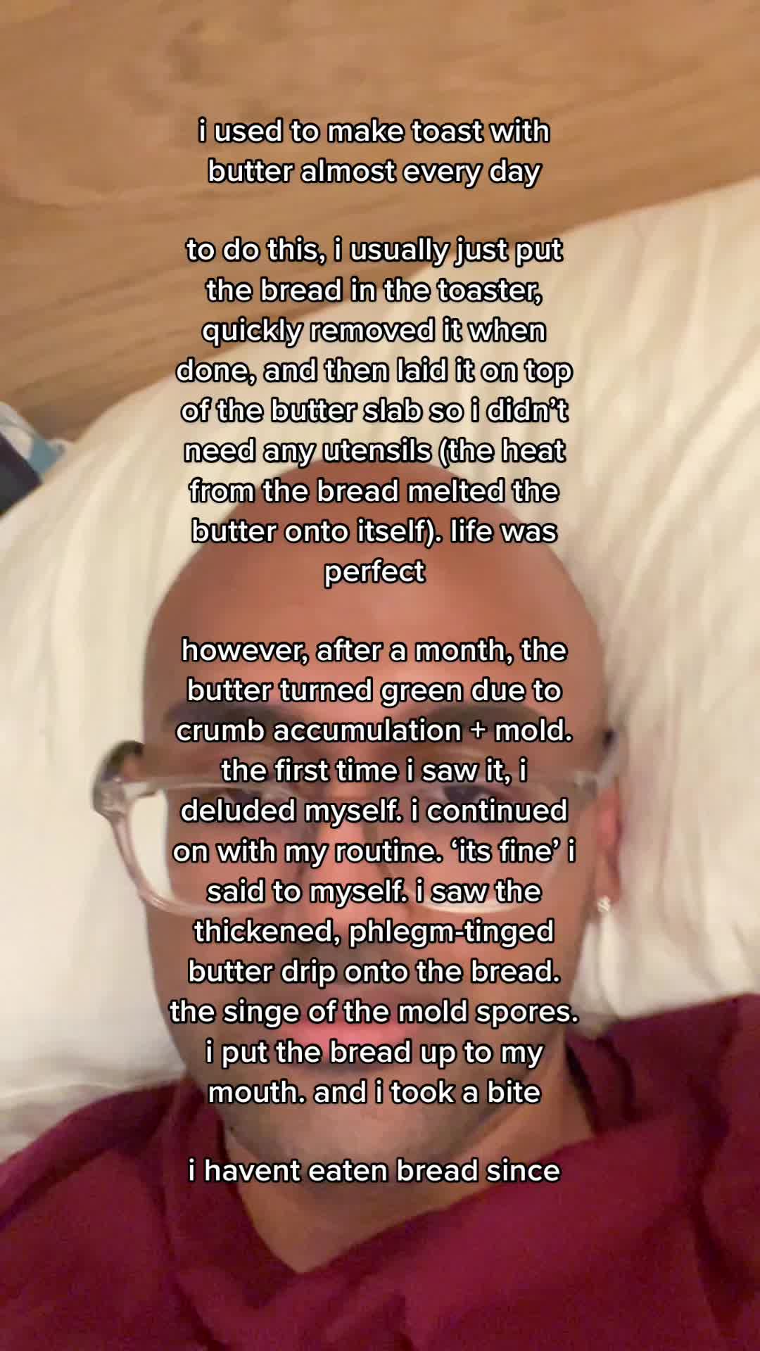 @fireplacepillow