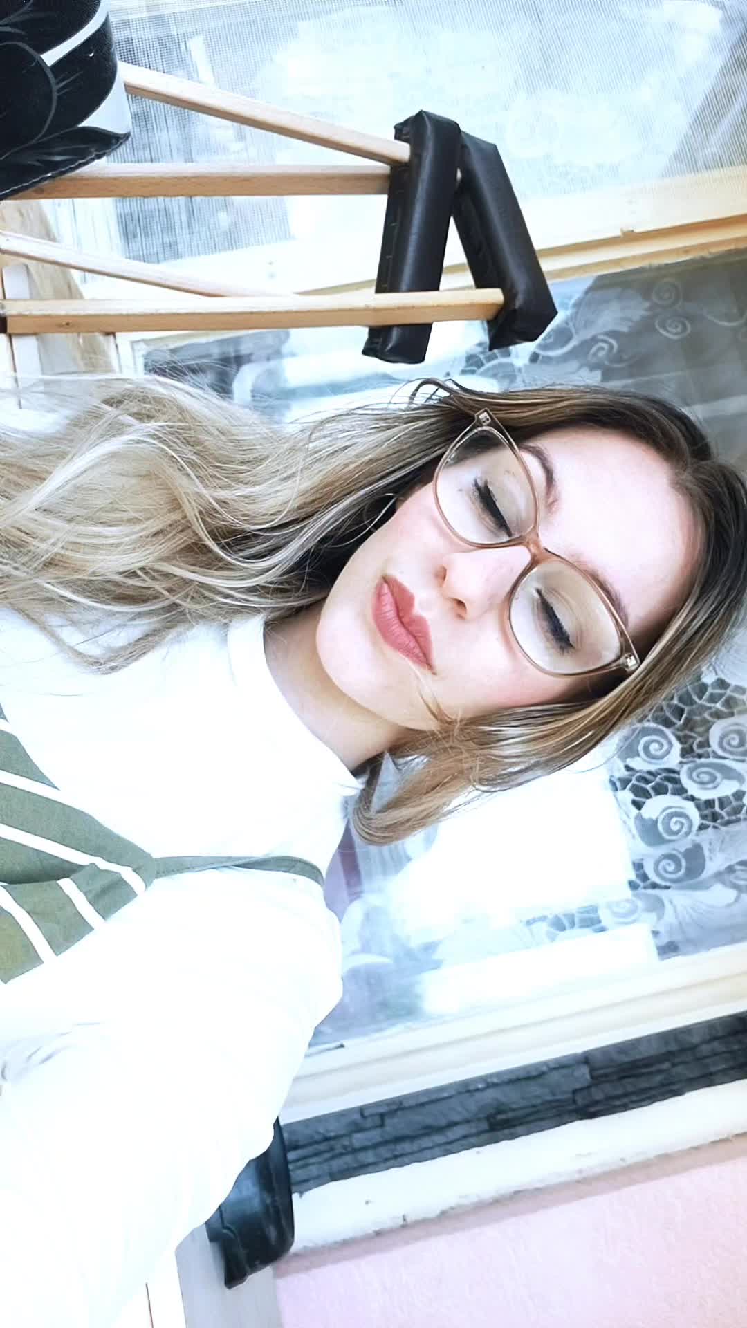 @Váradi Noèmi