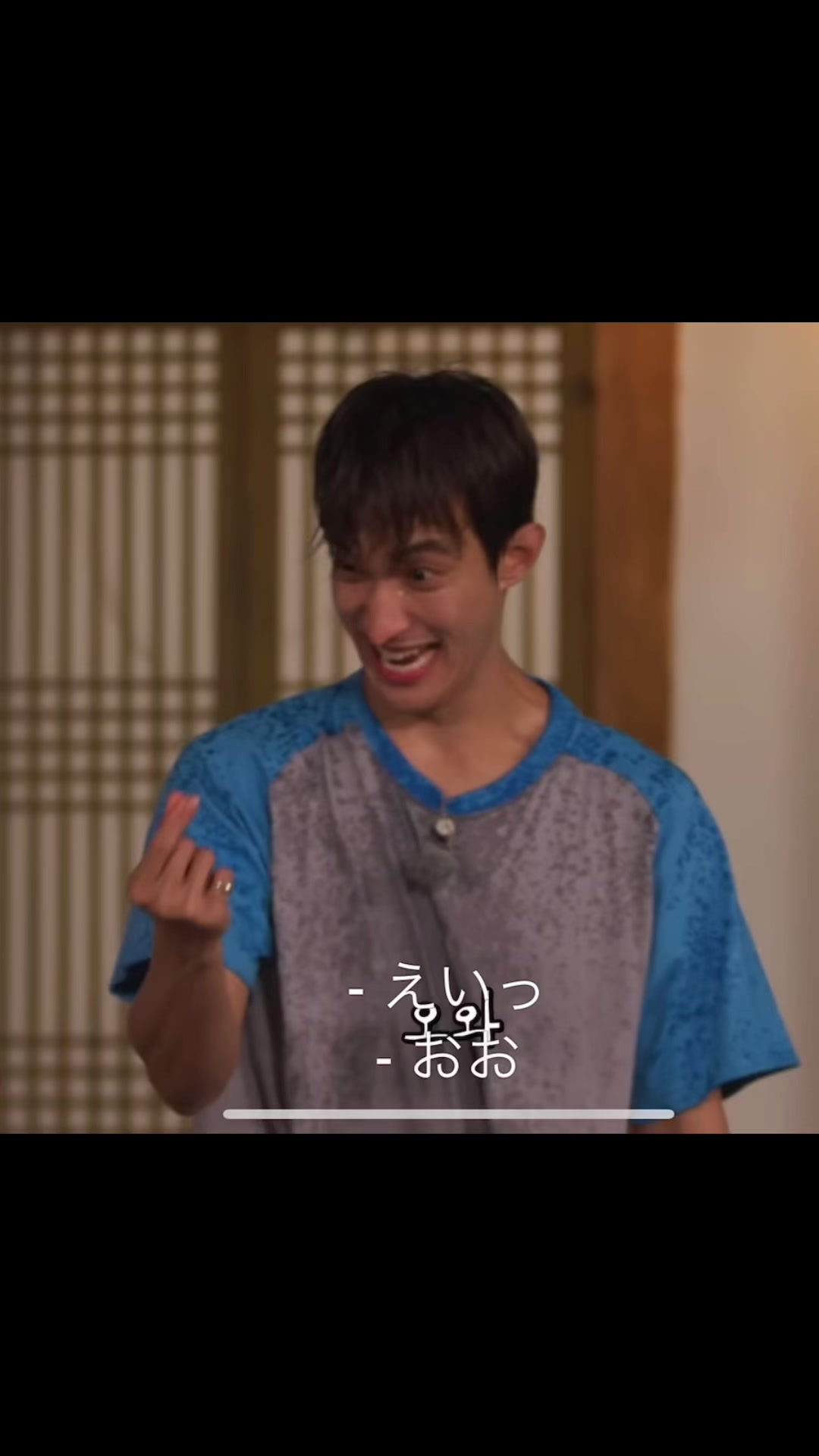 @。