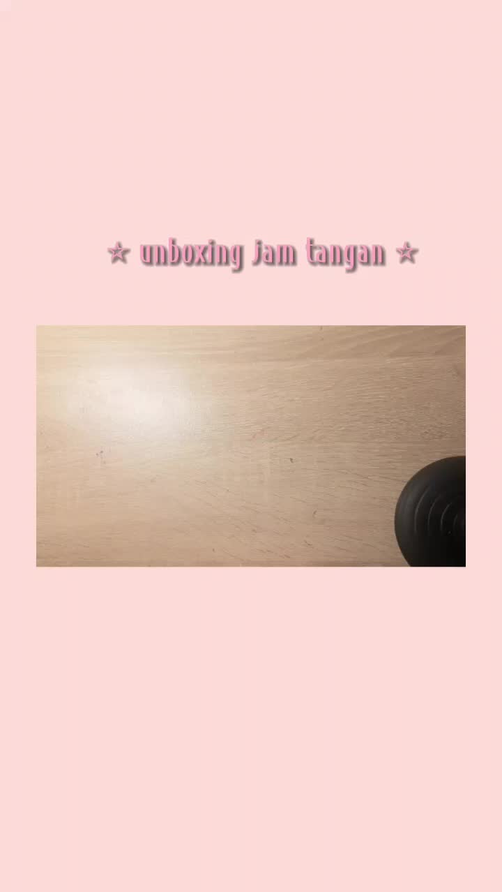 @bibi 🎧