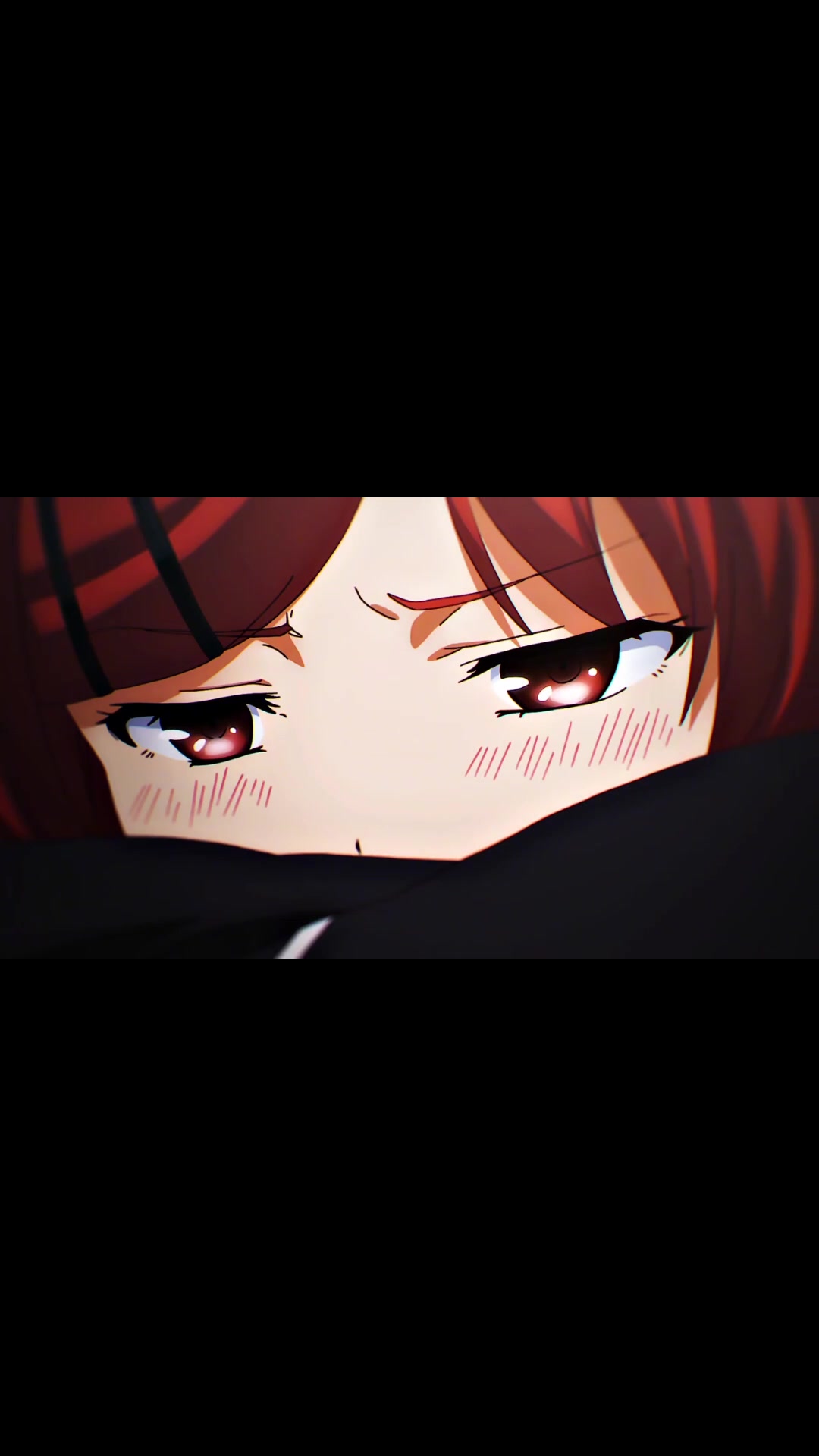 @Darling AI