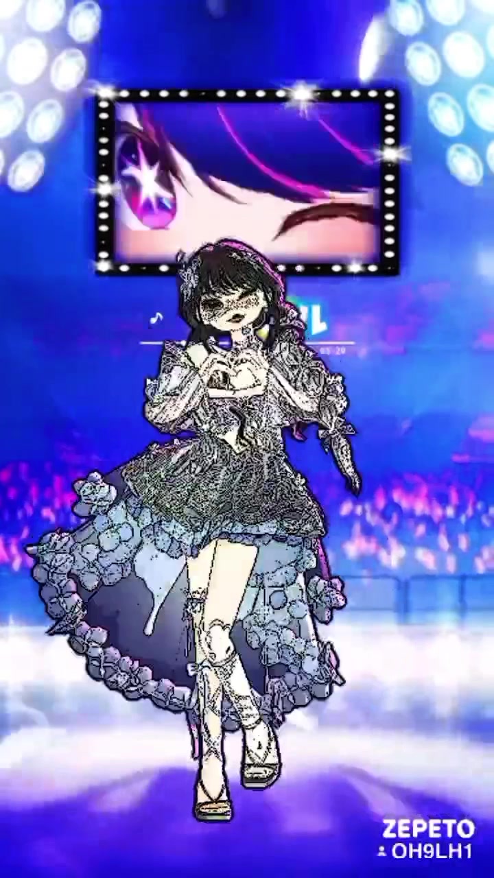 @Bloomiechan