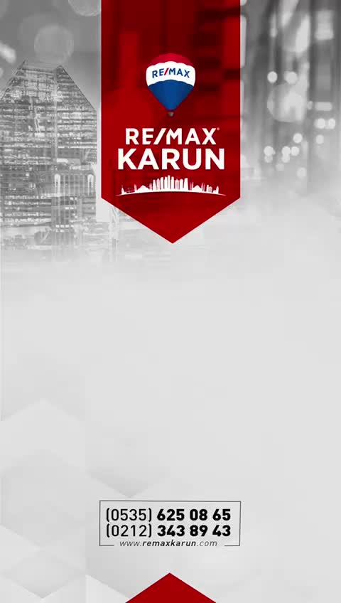 @TMEED Emlak Konya