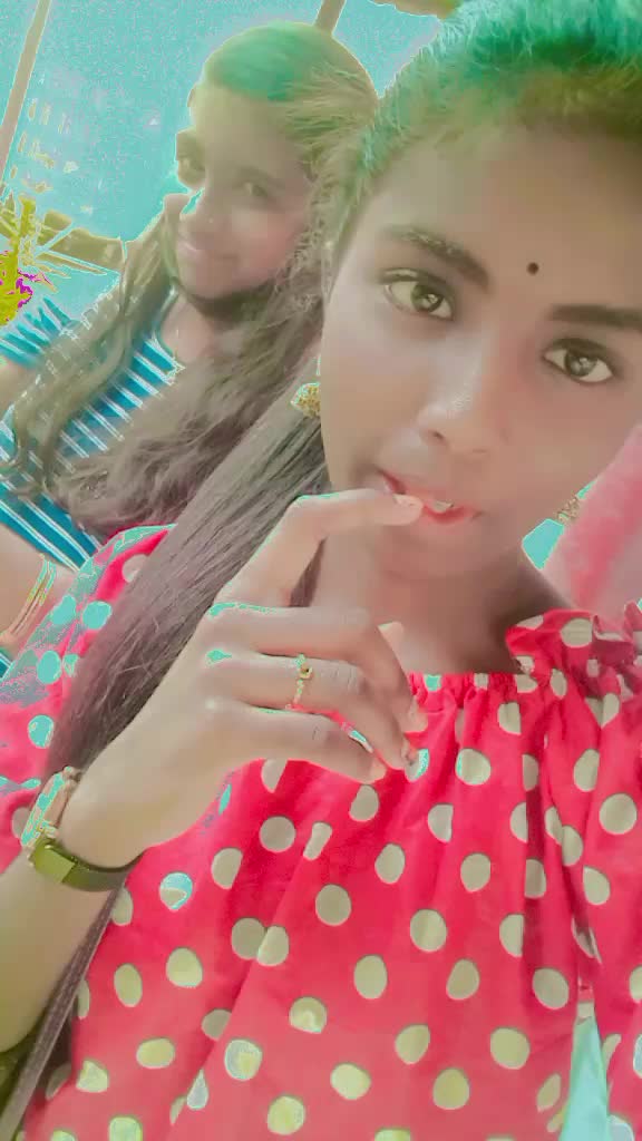 @karthikkasthuri8
