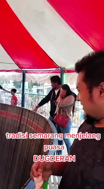 @aini