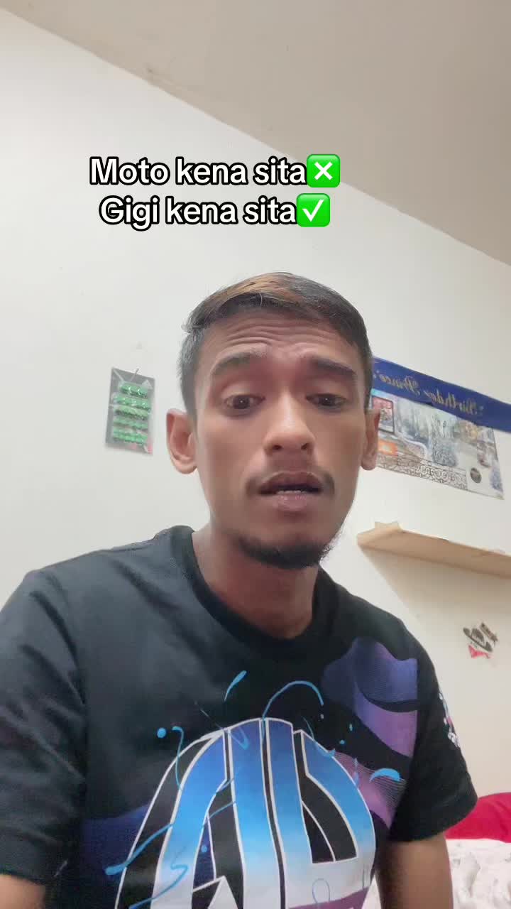 @Bukan_Lons