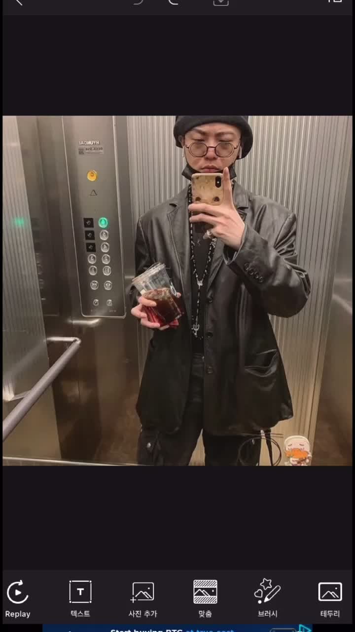 @가끔씩 오래보자