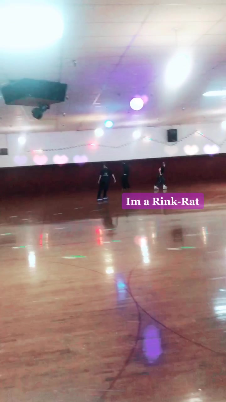 @CHRI$TINA CARL$ON