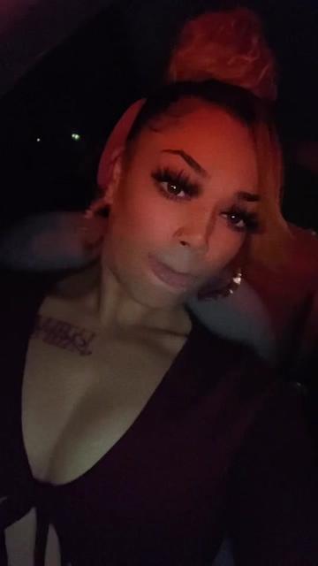 @QweenSiaa
