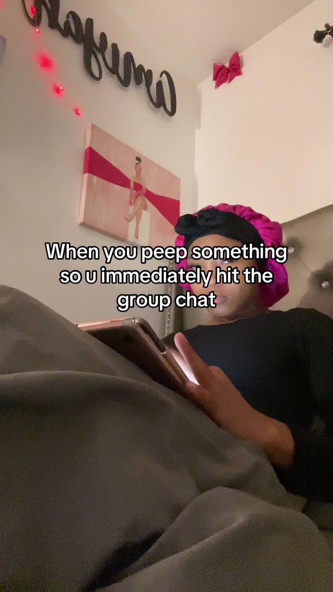 @_prettyMoneyFein_