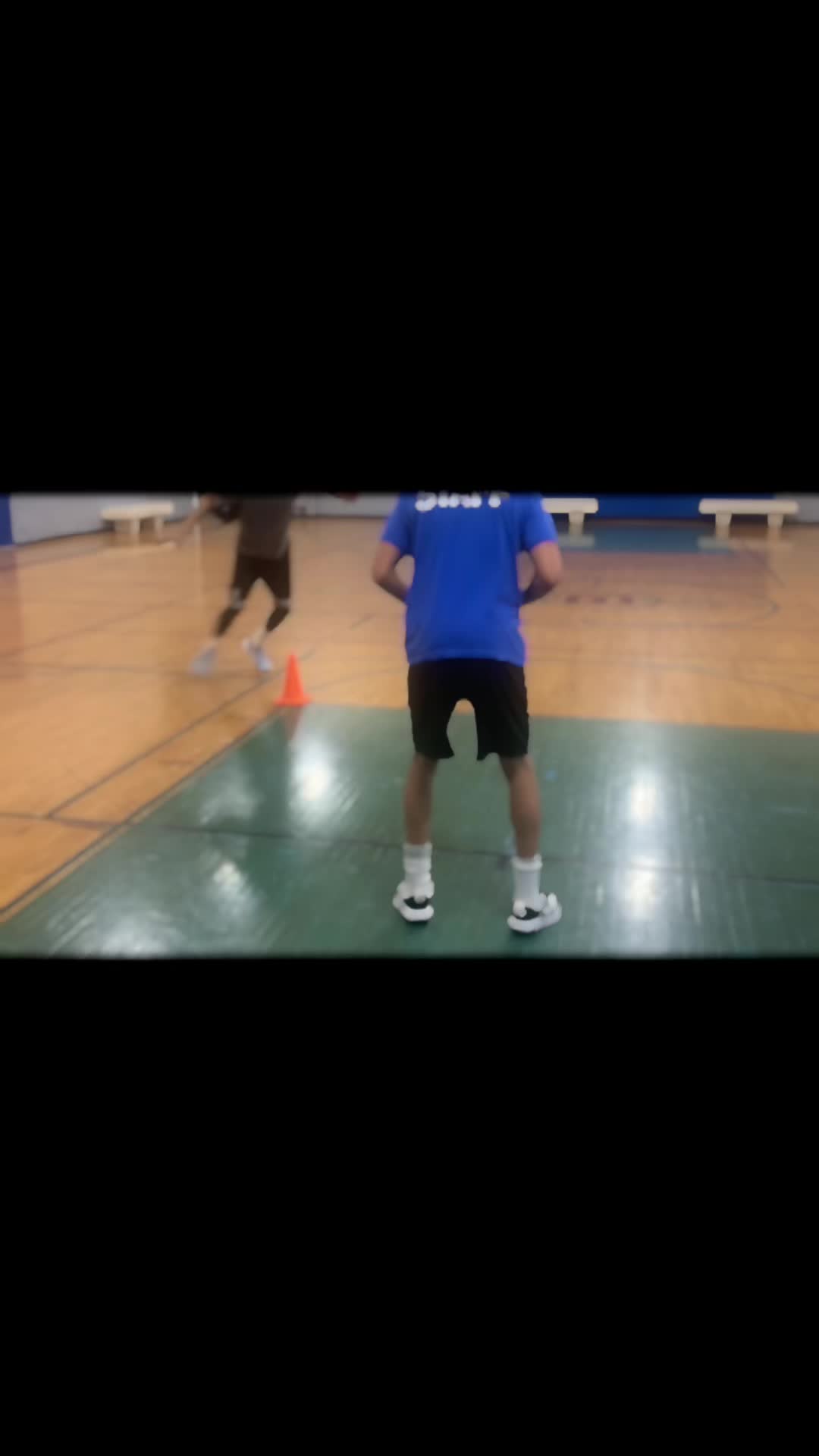 @otf_dtmonsta2023