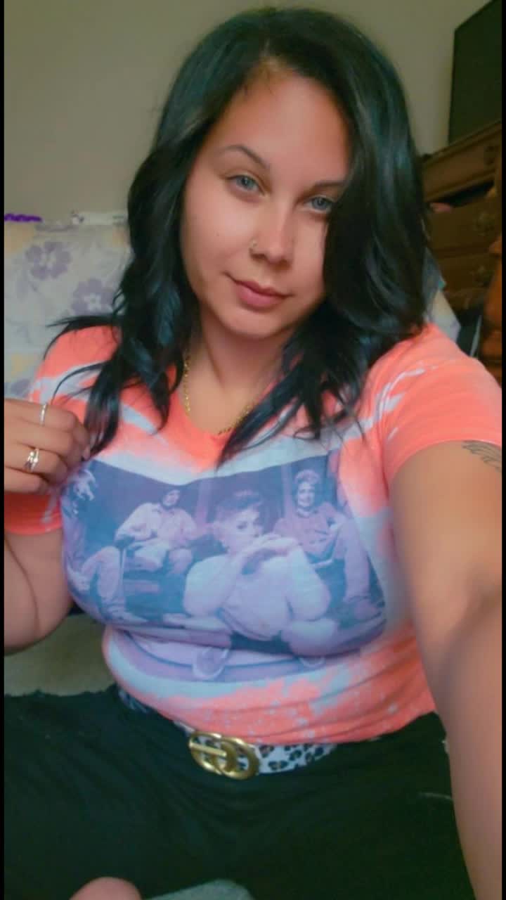 @Andrea Locklear