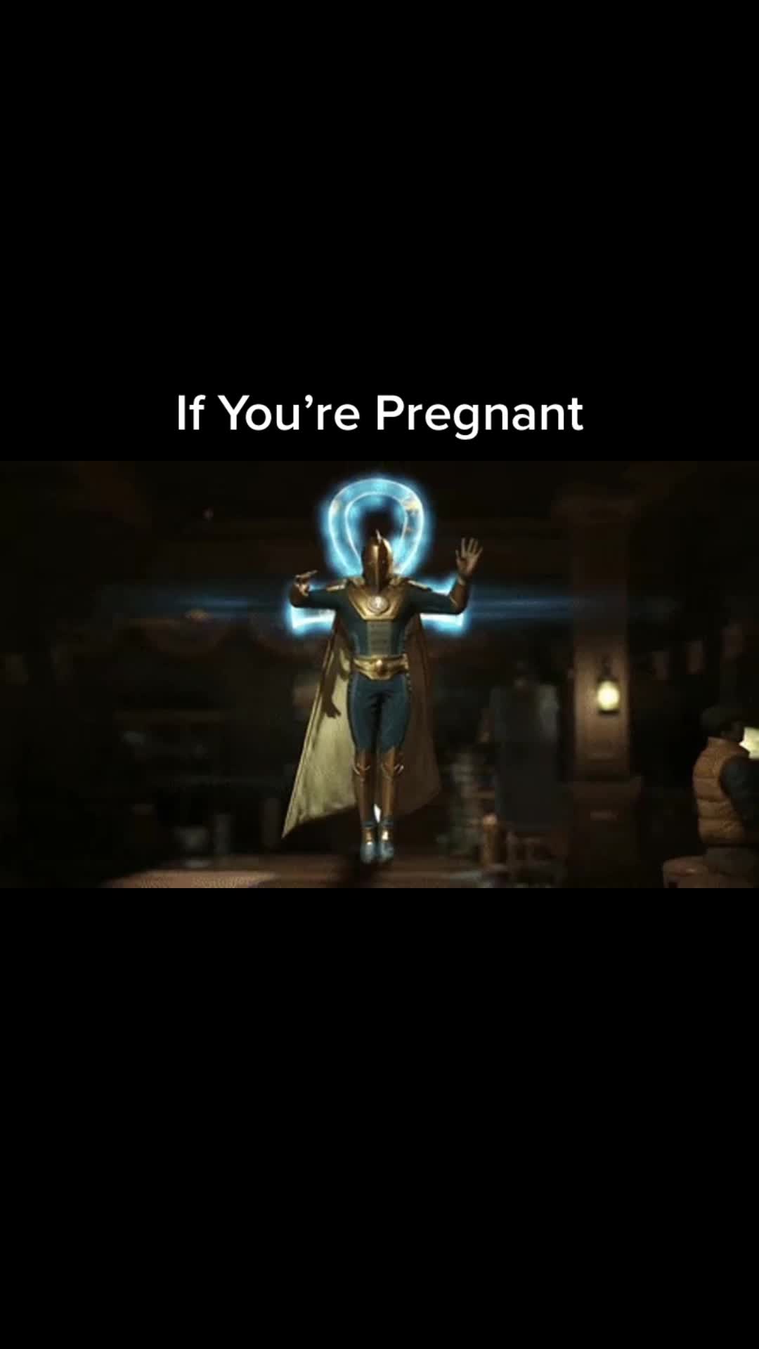 @Esha