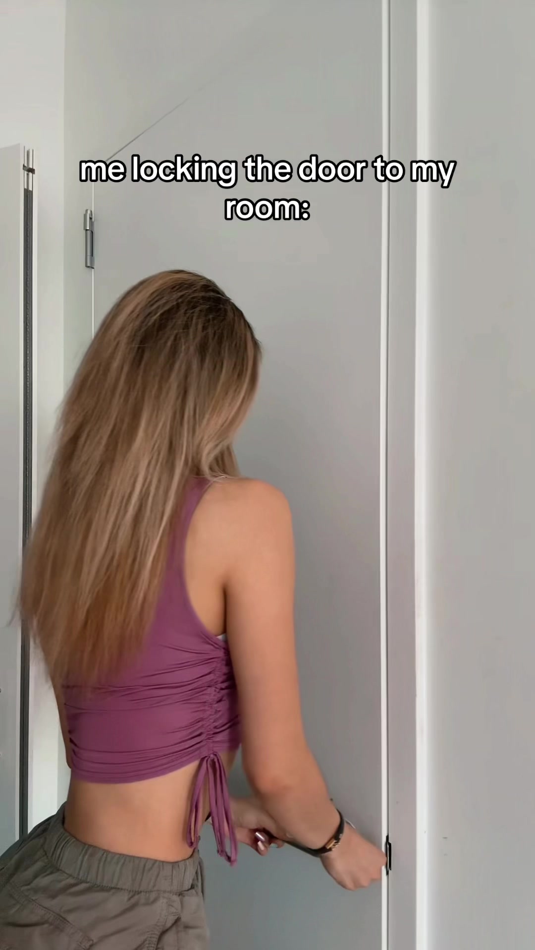 @norissa valdez