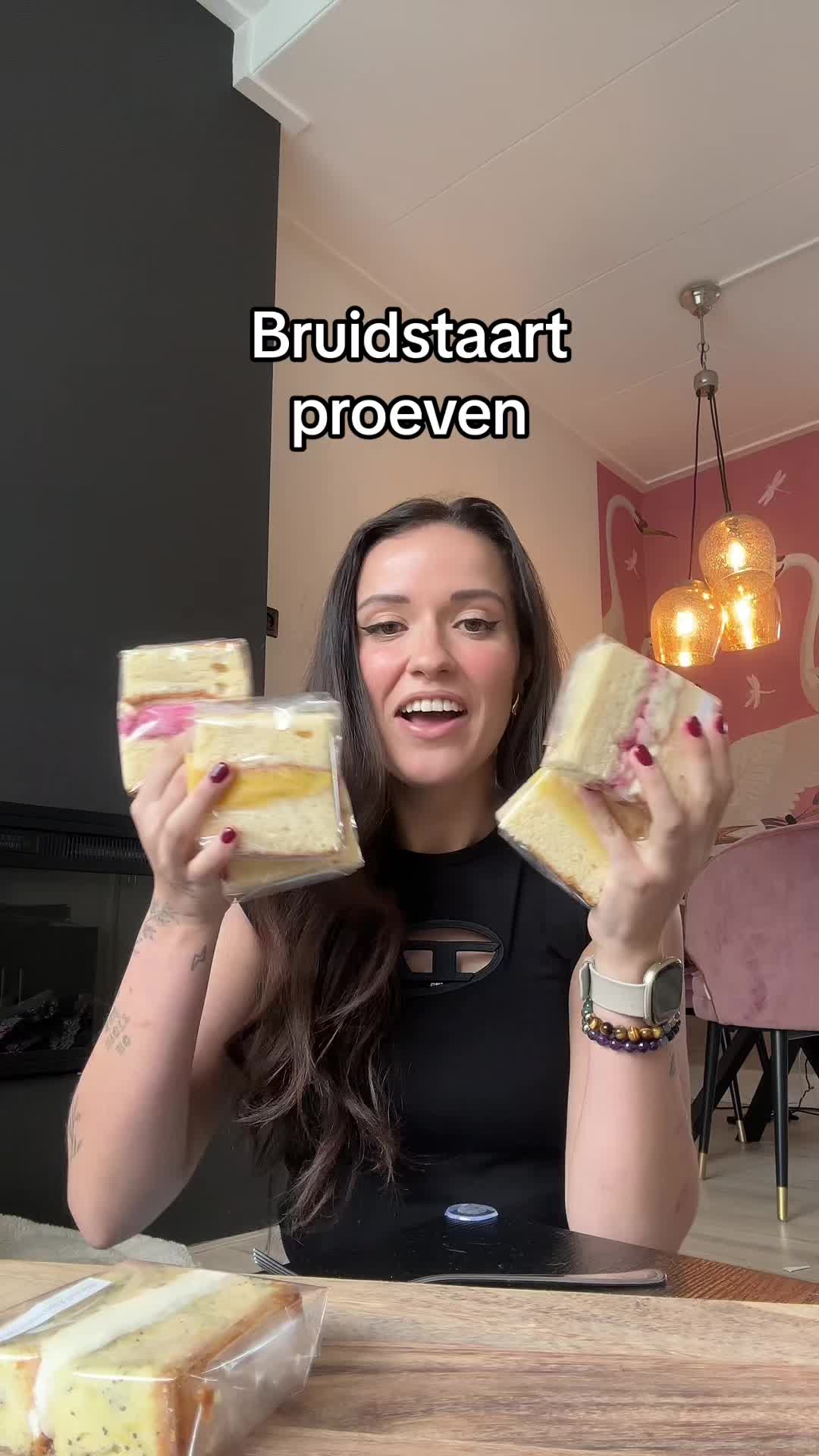 @Sophie Ousri