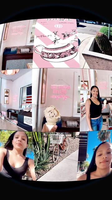 @Jessica Ortiz