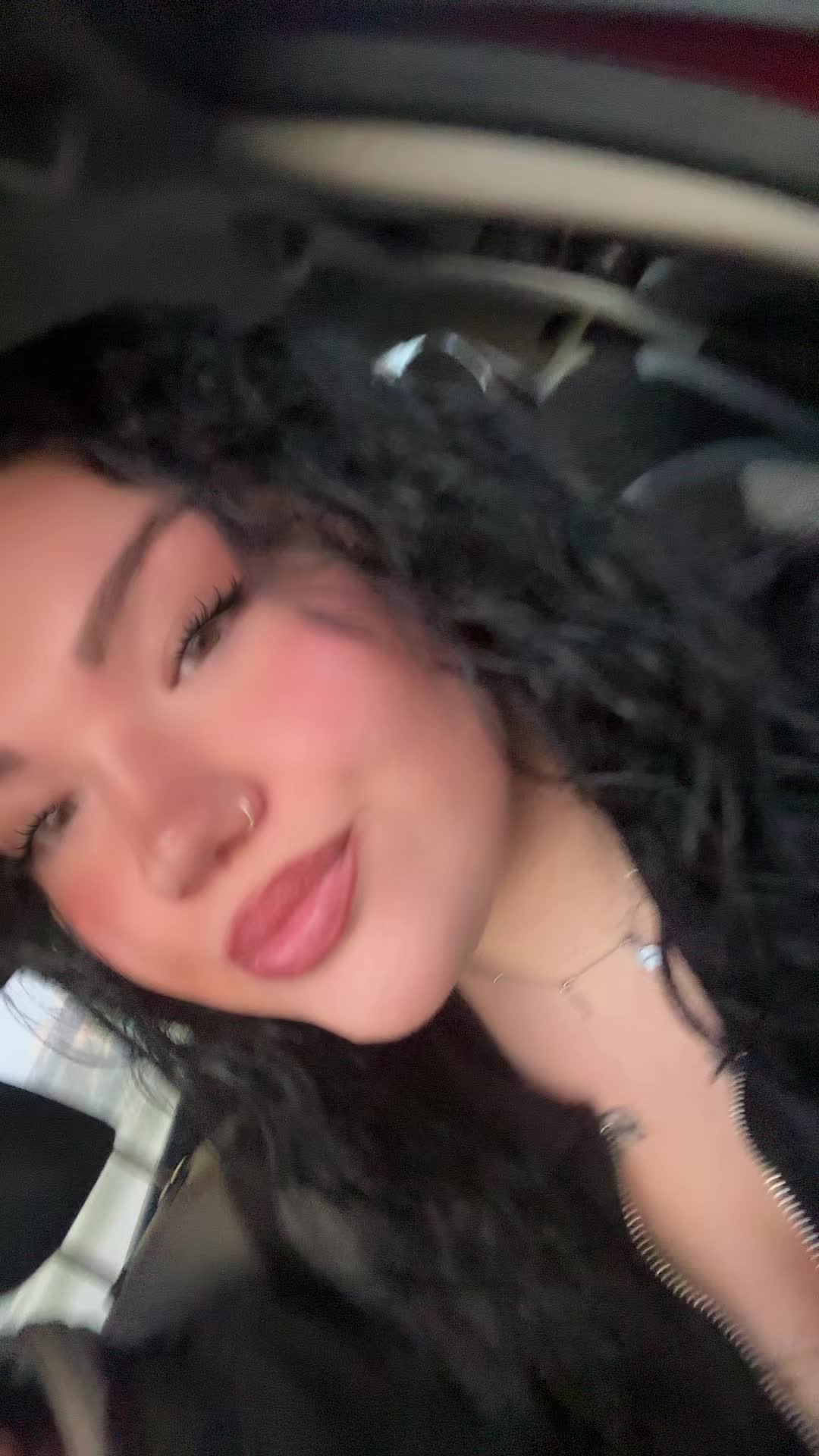 @noemiii