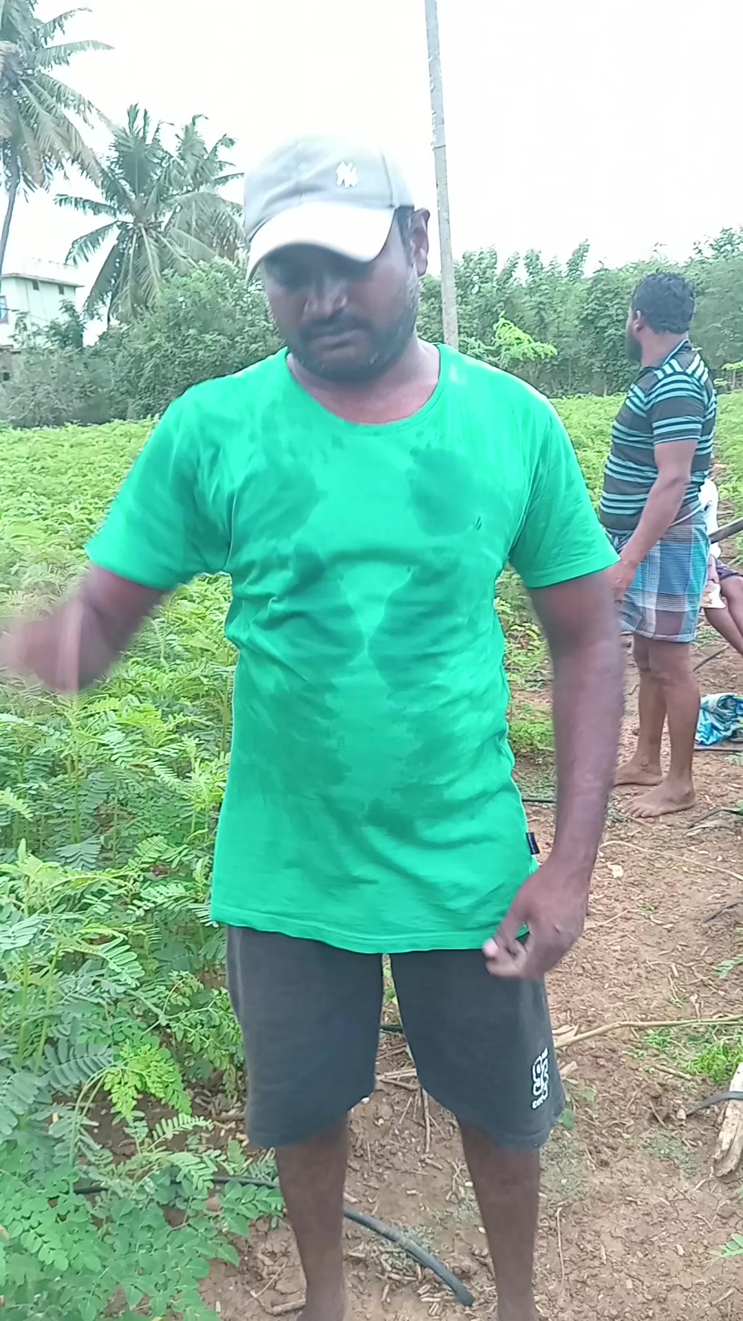 @kotipaleeti