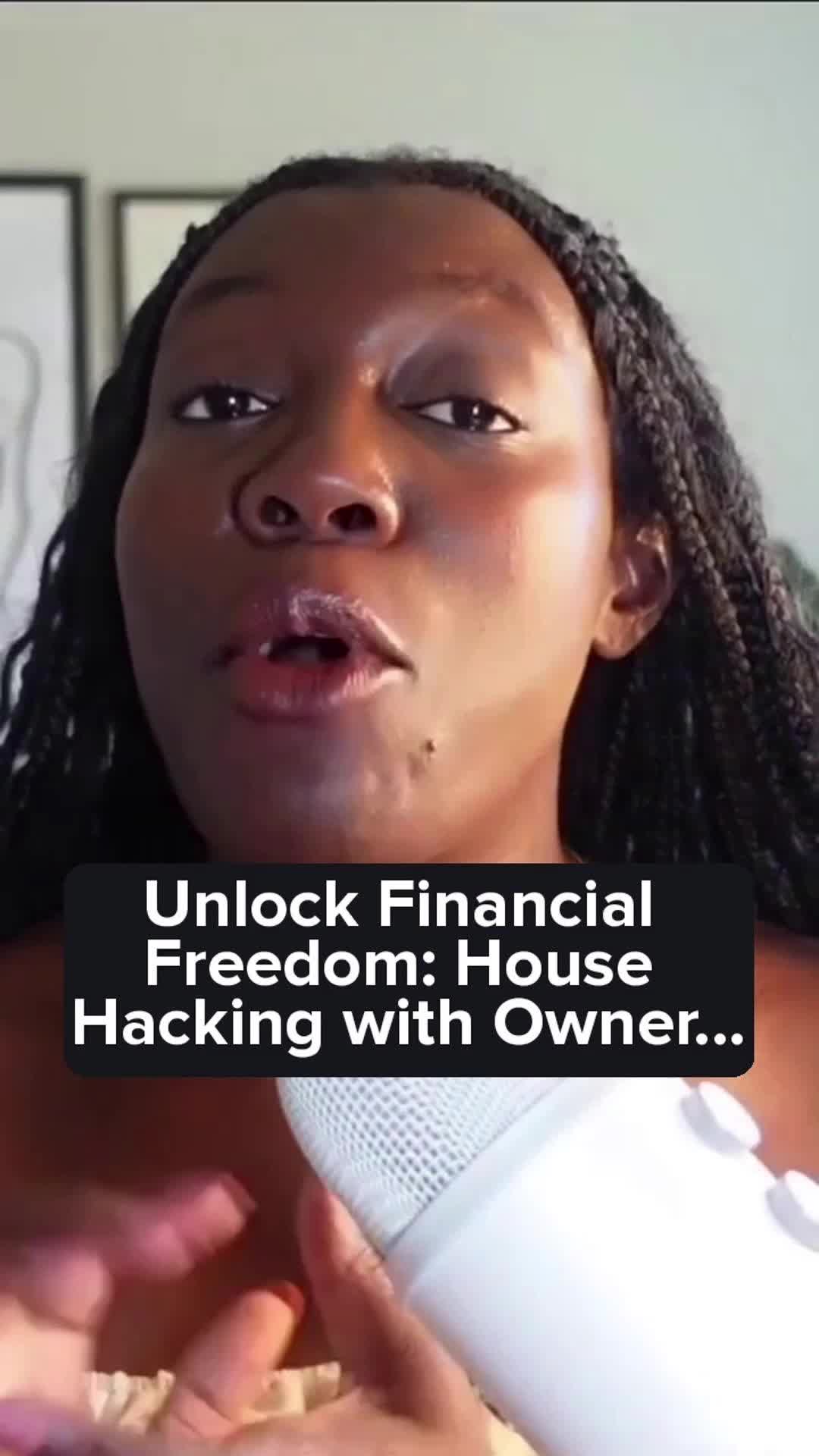 @Nana | Real Estate & Digital ✨