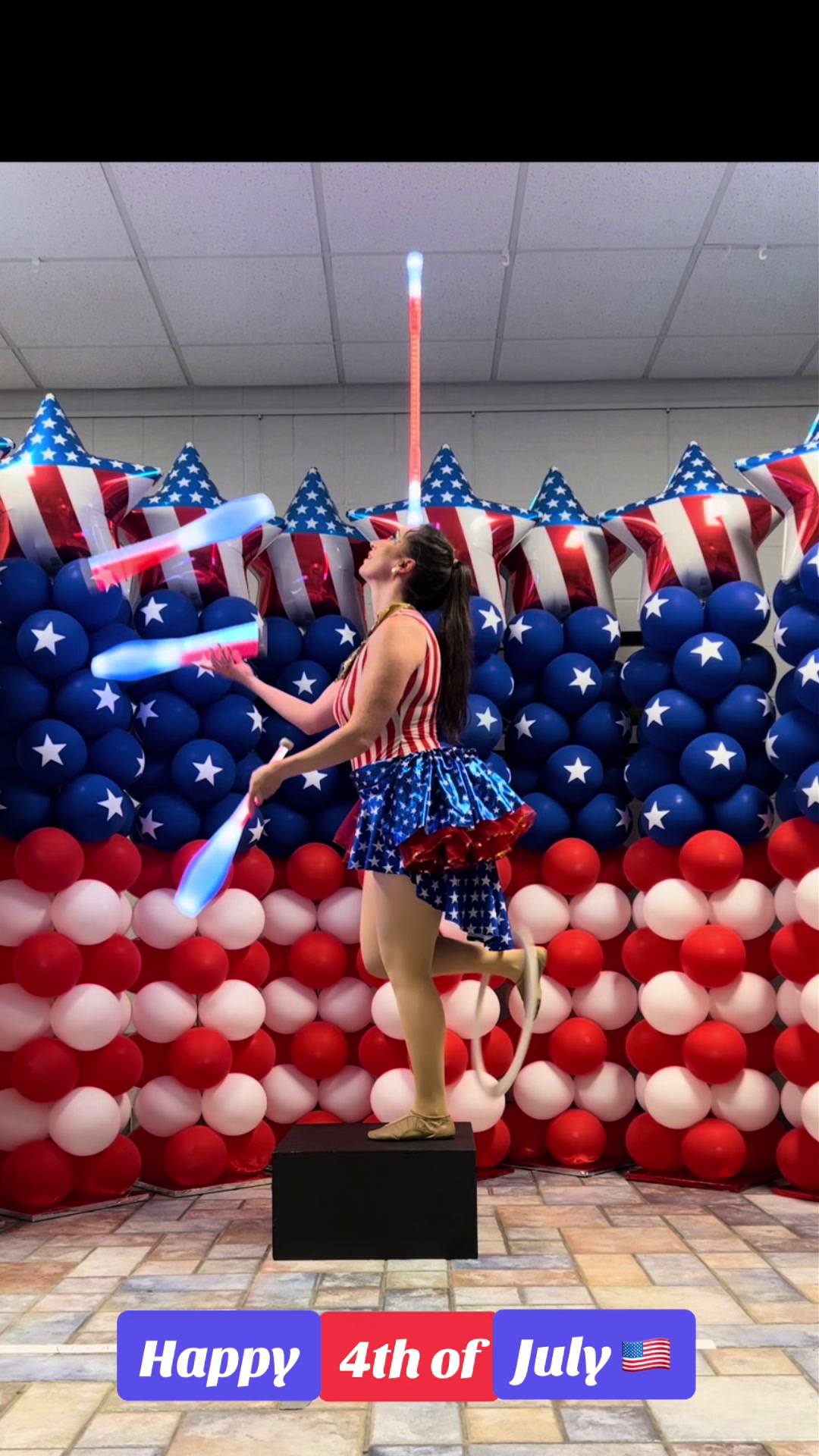 @Thejugglingkat