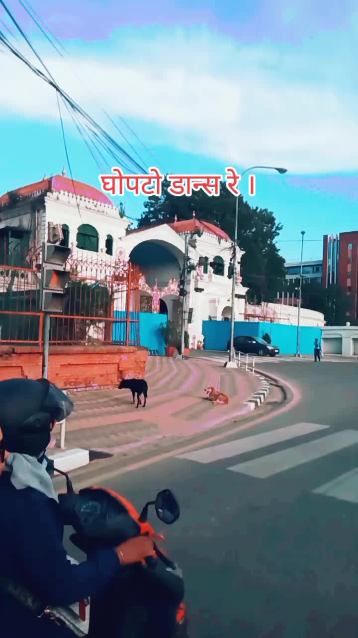 @Sam jung gorkhali