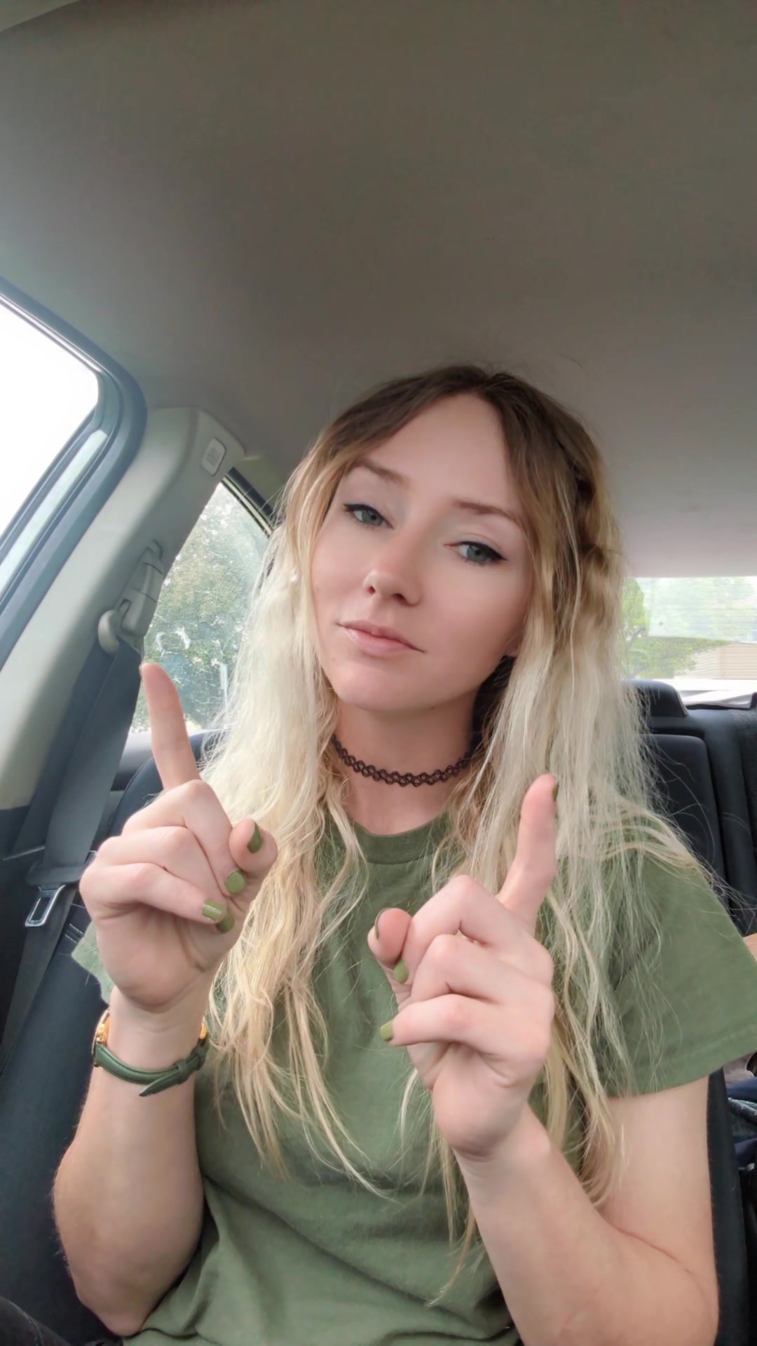 @Kelseykicksass