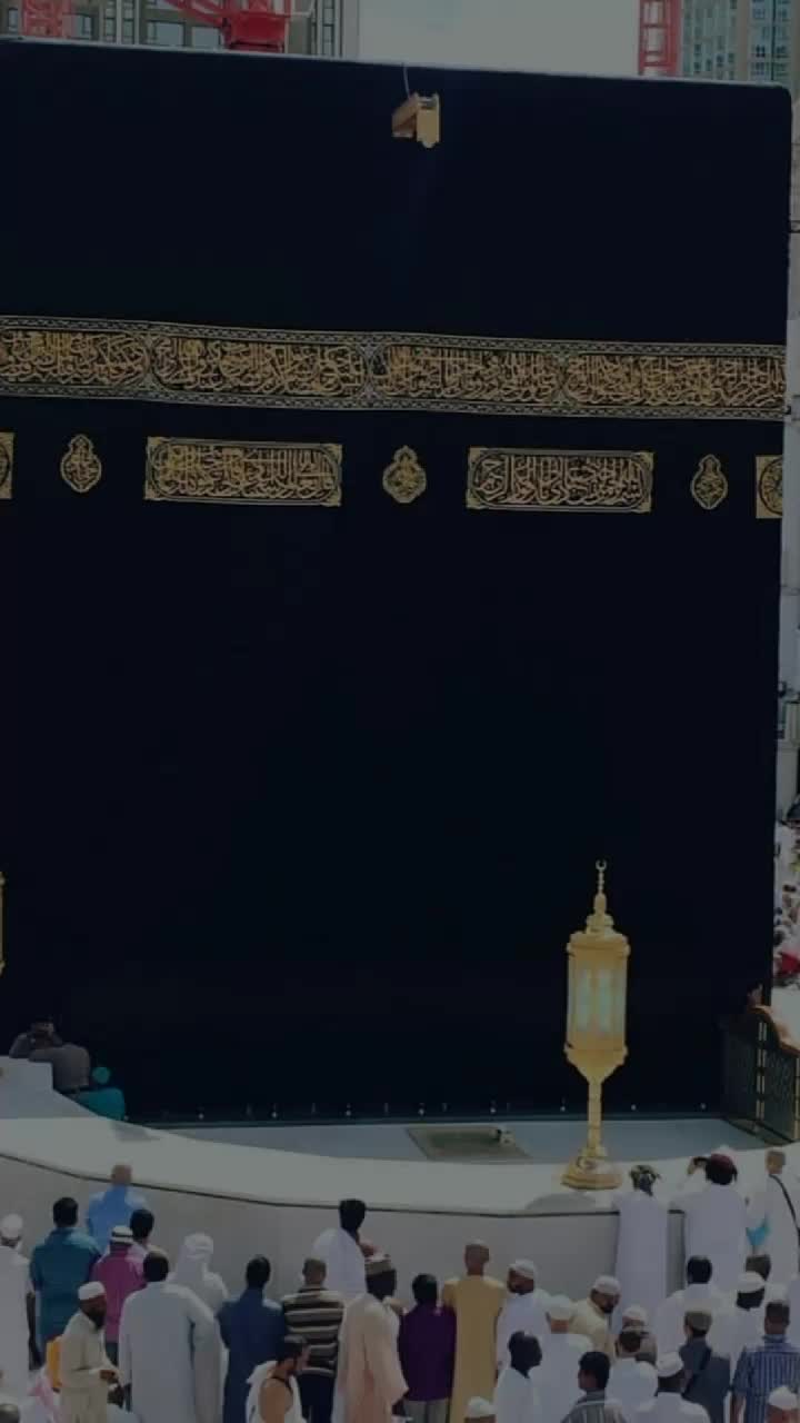 @Promi Ahmed