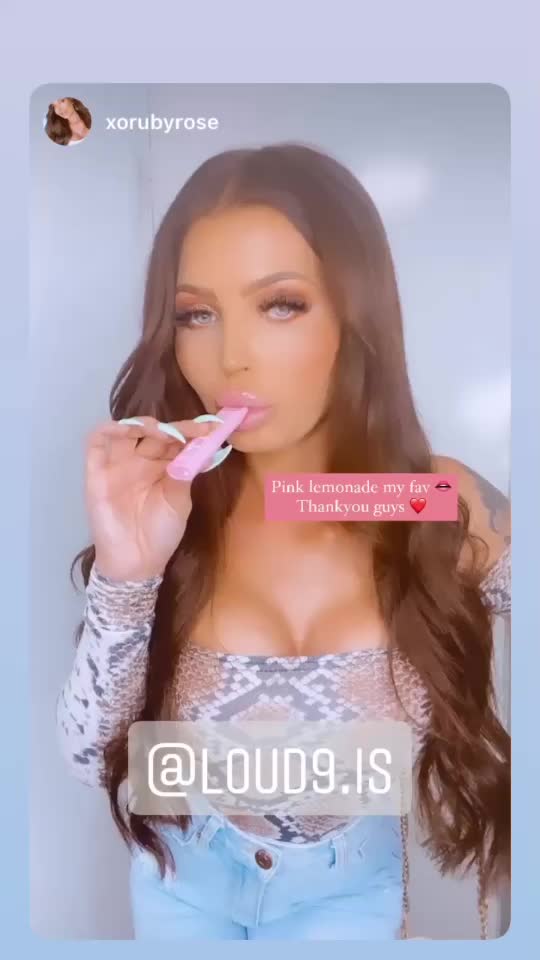 @LOUD9