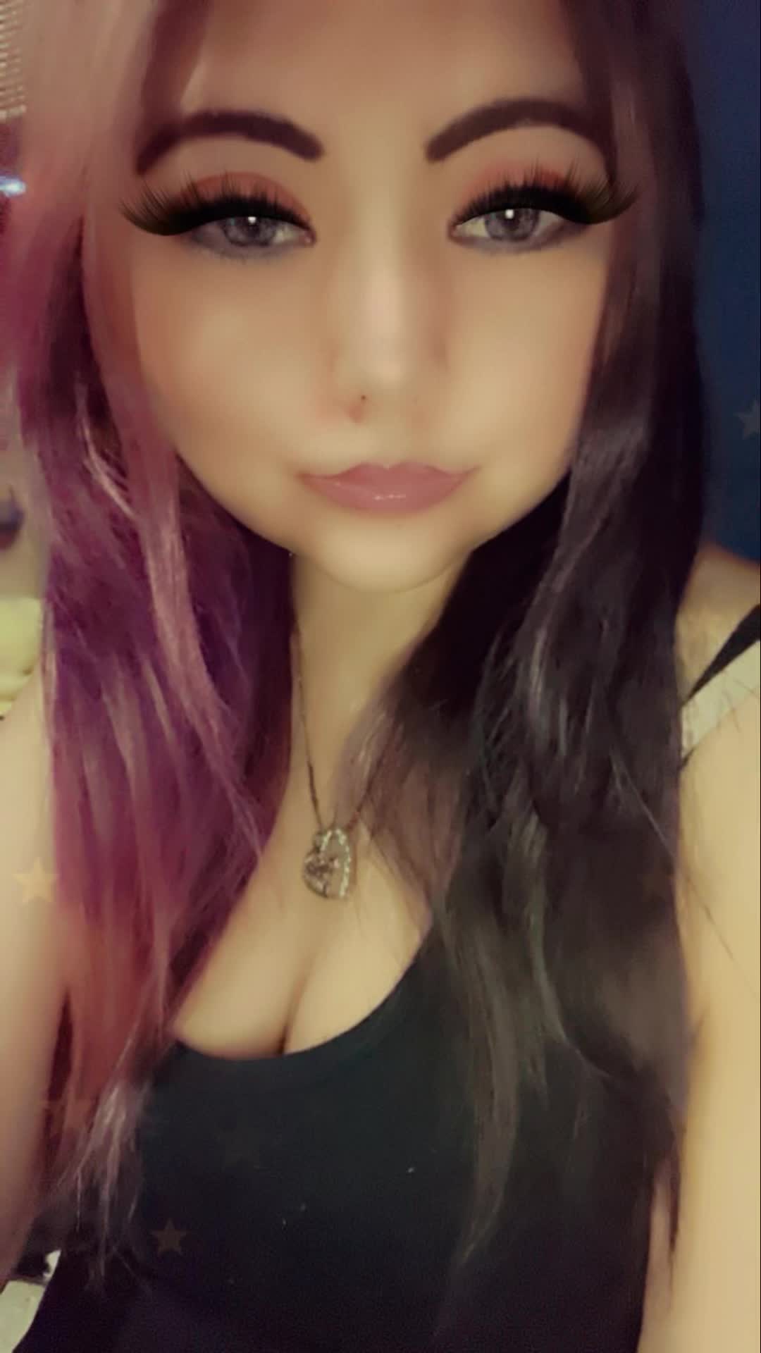 @tkenton2120