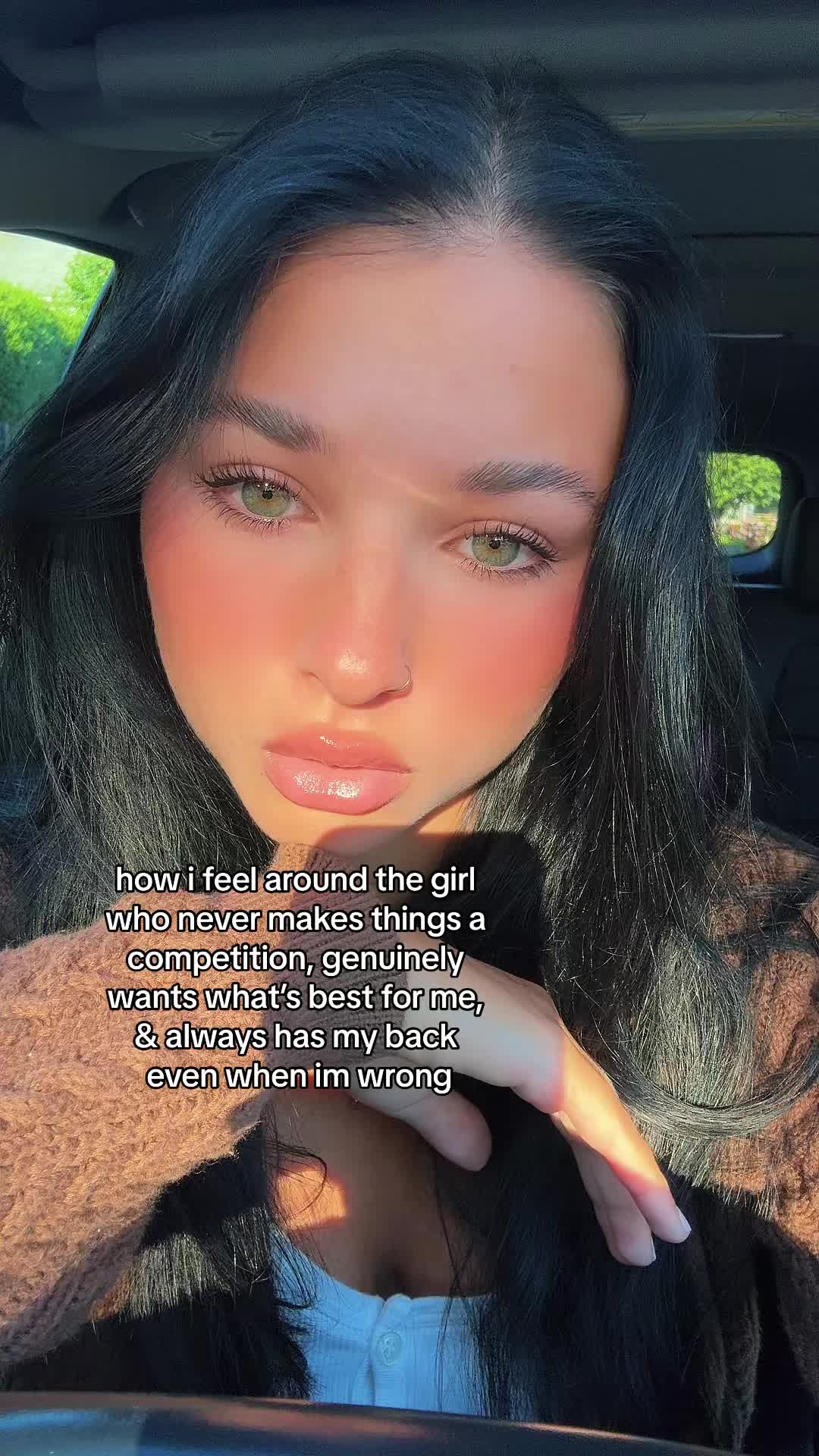 @savvymaria