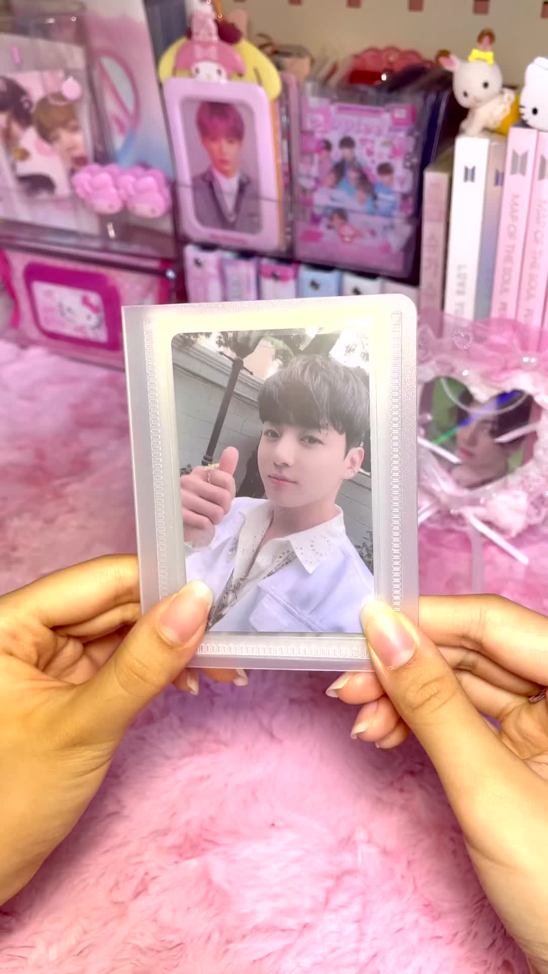 @아몰라전정국내꺼임