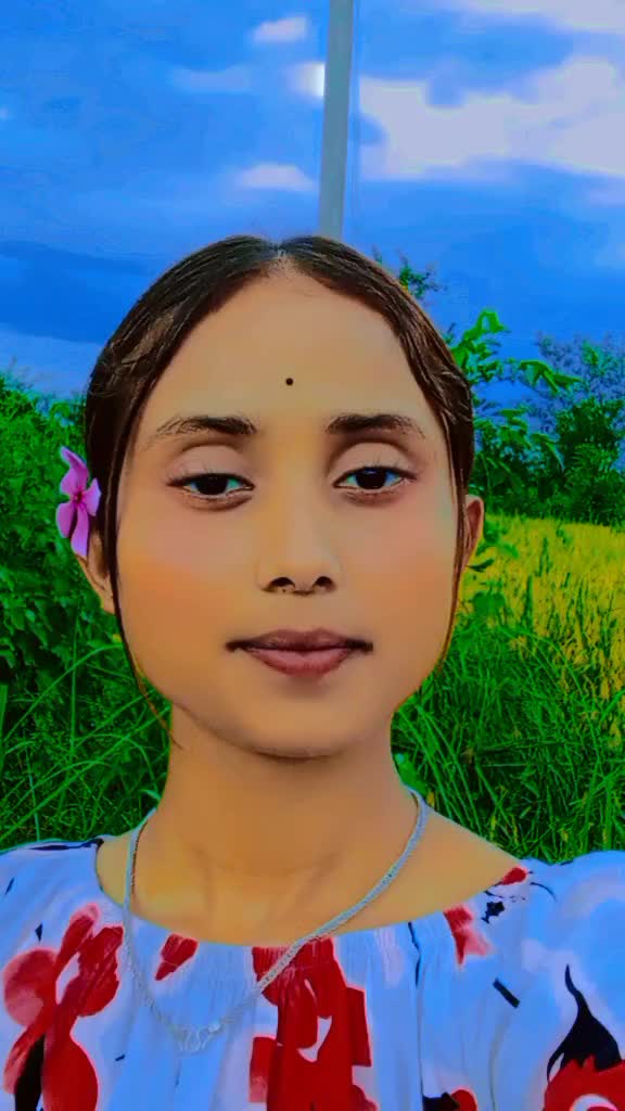@~<Kali>~£❤👅❤