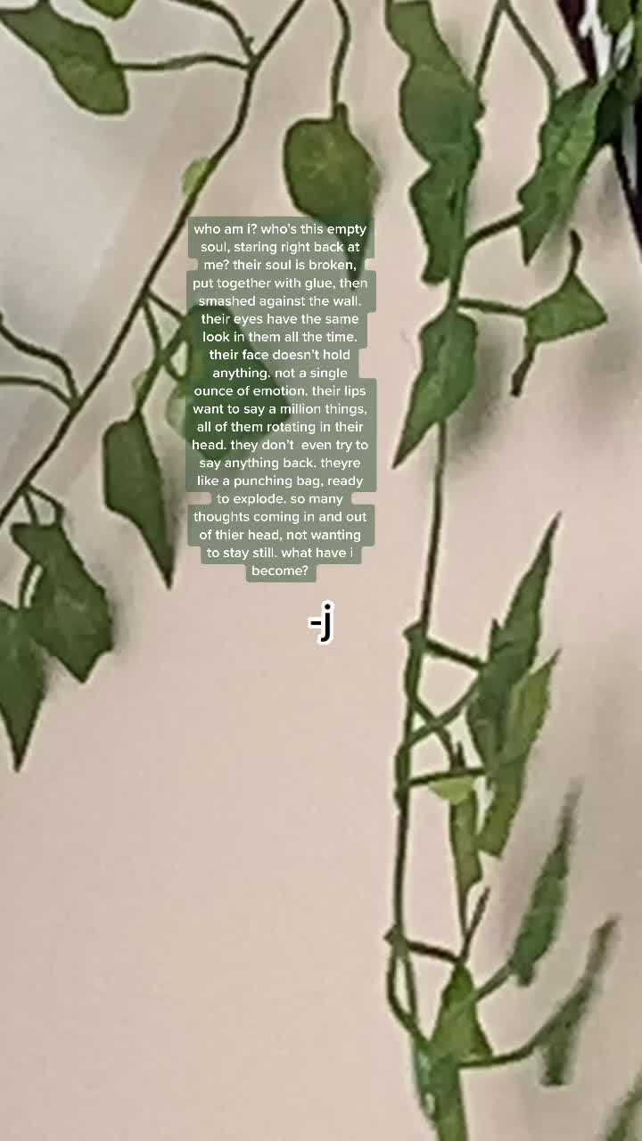 @<3