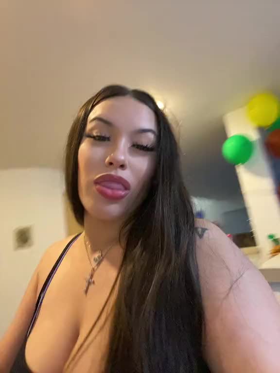@zeta marie