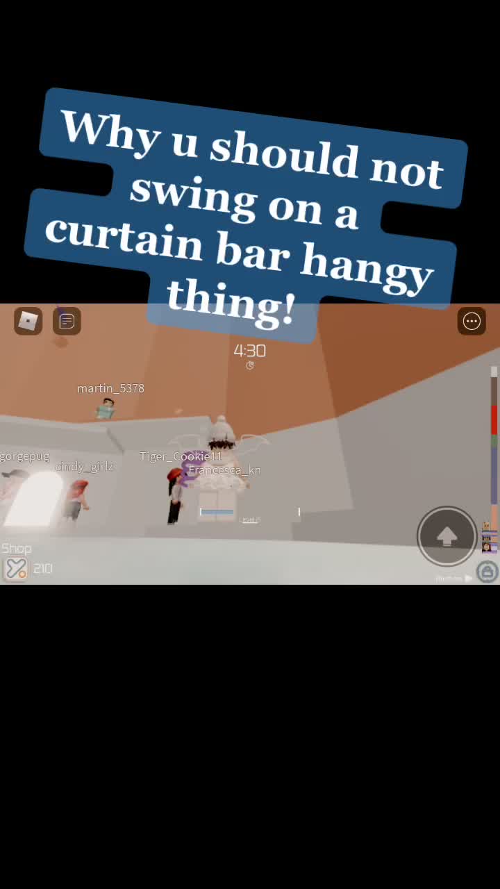 @.