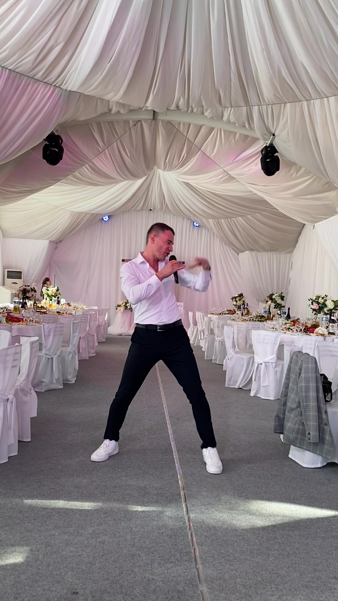 @Alexdancereal