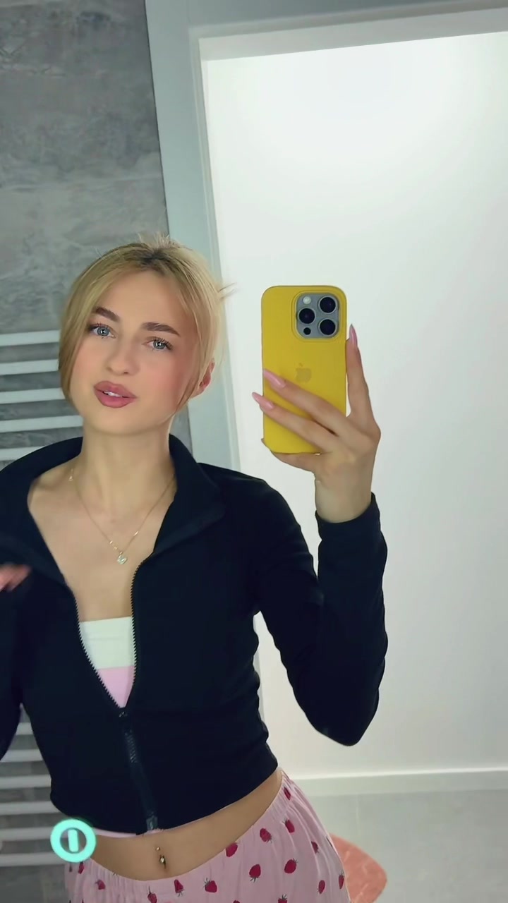 @arnesakarahodzic