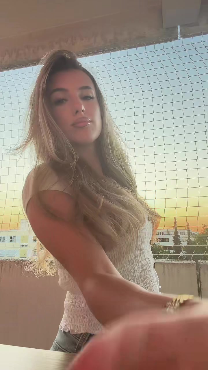 @Besushi🤍